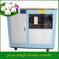 China supplier dough divider rounder with competitive price high quality 4