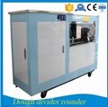 China supplier dough divider rounder with competitive price high quality 5
