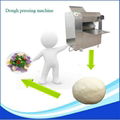 Commercial Used Dough Sheeter Price