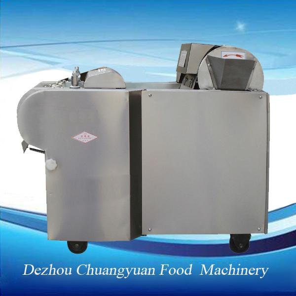Good Quality Long Life Time Long Warranty Time Commercial Fruit And Vegetable Cu 2