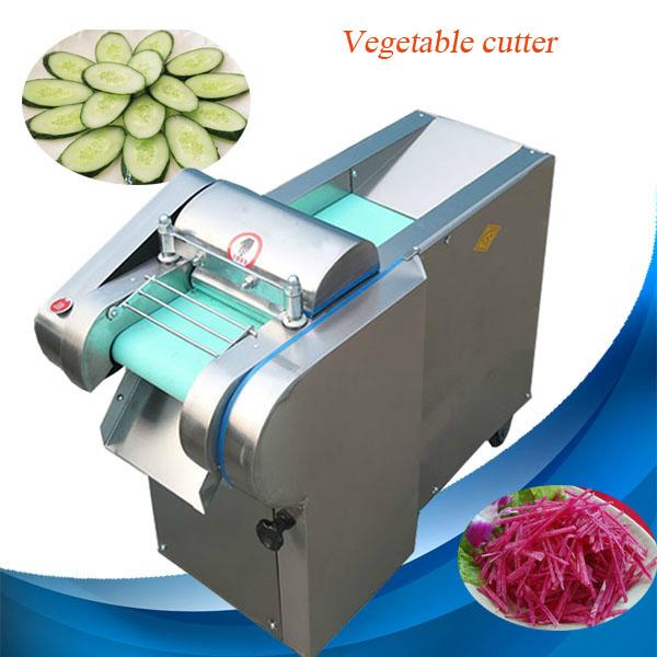 Fruit And Vegetable Processing Device YQC660 Chuangyuan (China