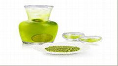 Matcha Green Tea Powder