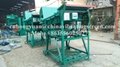 Automatic Impurities removing grape seeds Sifting Machine 5
