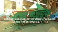 Manufacturer of Sifting Machine grape seeds Cleaning Machine 5