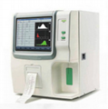 Multi-Parameter High Qualified Medical Equipment Animal Hematology Analyzer