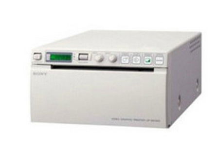 Sony up-897md Video Thermal Printer for All Ultrasound Scanner