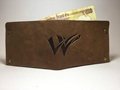 Professional Hunter Leather Wallet 4