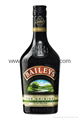 Baileys Irish Cream Original 1