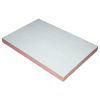 XPS sandwich panel 1