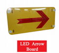 led arrow board 1