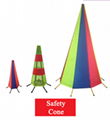 safety cone