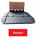 bennkei 1