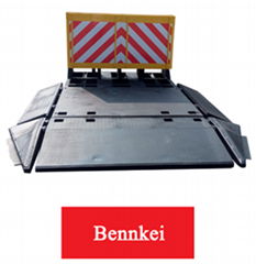 bennkei