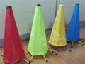 safety cone 2