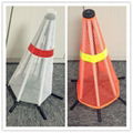 safety cone