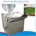 CE best selling commercial fruit and vegetable grinding machine 2