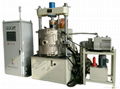 SPS Spark Plasma Sintering Furnace 