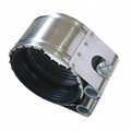  No-Hub Coupling