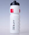 Plastic Sport Bottle