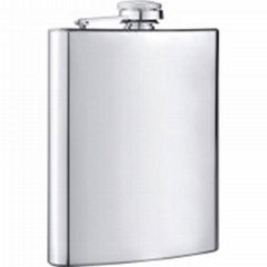 Hip Flasks