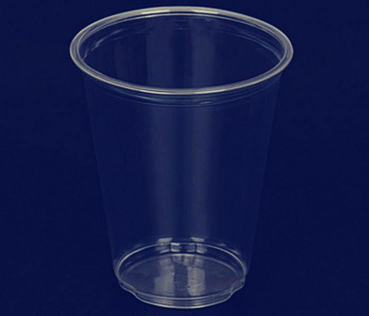 Disposable Cup