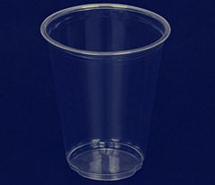 Disposable Cup