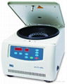 Table Low Speed Centrifuge 2