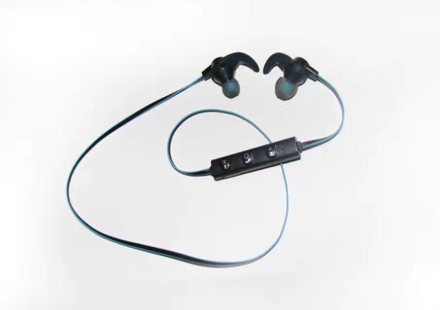 Wireless Bluetooth headset, wholesale manufacturers