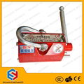 Permanent magnet lifter 1