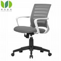  Swivel Revolving Mesh Office Task Chairs  2