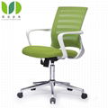  Swivel Revolving Mesh Office Task Chairs  3