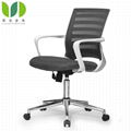  Swivel Revolving Mesh Office Task Chairs  4