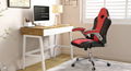 Home Computer Gaming Ergonomic Office