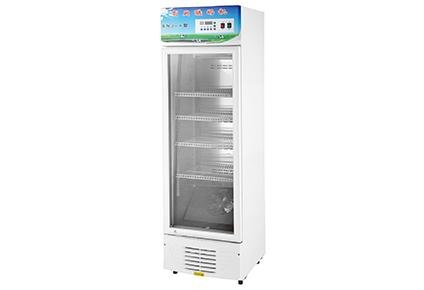 冰之樂SNJ-A酸奶機 4