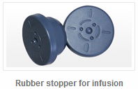 butyl rubber stopper 5