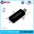 external usb3.0 embedded ngff m.2 2230 2242mm hard disk drive ssd hdd enclosure 4