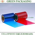 cellophane 3