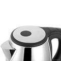 1.8L Wholesale Best Electric Tea Kettle Water pot for hotel  4