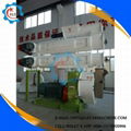 Hot Sale Poultry Feed Pellet Machine