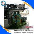 6-8t/H Animal Feed Mill Production Machine For Sale 2