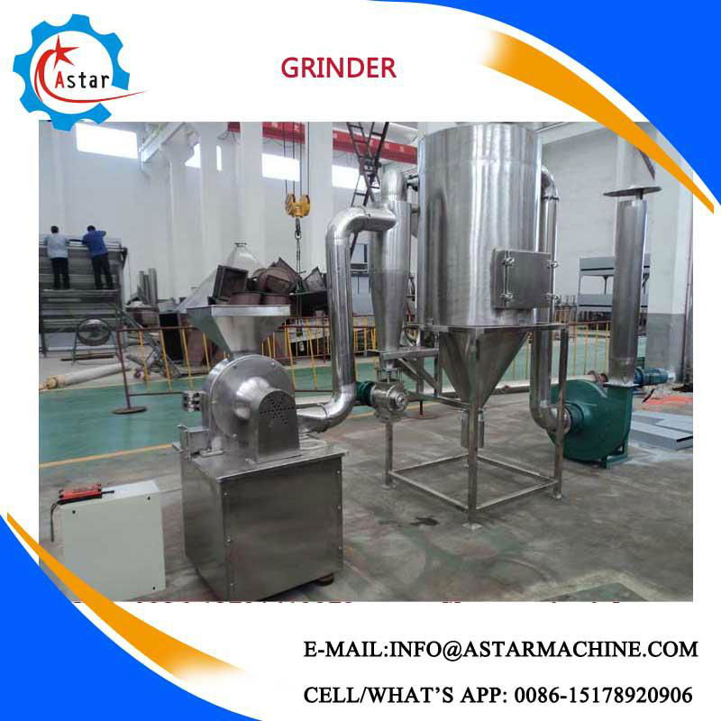 Vegetable And Fruit Food Dryer For Sale