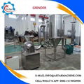 Vegetable And Fruit Food Dryer For Sale