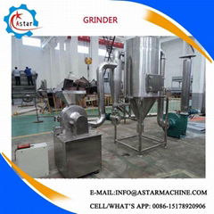 Vegetable And Fruit Food Dryer For Sale