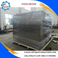 High Quality Food Dehydration Machine For Sale 2