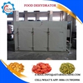 High Quality Food Dehydration Machine For Sale 3