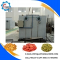 High Quality Food Dehydration Machine For Sale 4