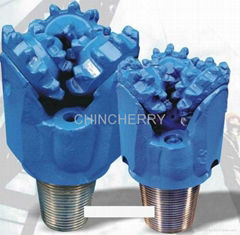 Drill Bits