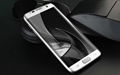 Samsung galaxy s7 smartphone tempered