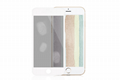 iphone 6 plusTempered glass screen protector 3