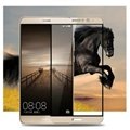 Cell Phone Tempered glass film for Huawei Mate 9 screen protector 3